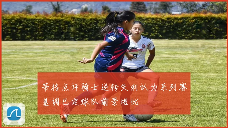 蒂格点评骑士逆转失利认为系列赛基调已定球队前景堪忧